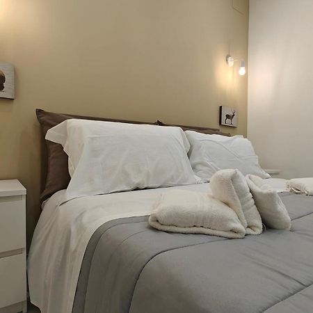 Il Borgo Di Formide,Wi-Fi,Parking,Vicino Ortigia Apartment Syracuse ภายนอก รูปภาพ