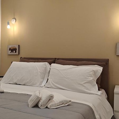 Il Borgo Di Formide,Wi-Fi,Parking,Vicino Ortigia Apartment Syracuse ภายนอก รูปภาพ