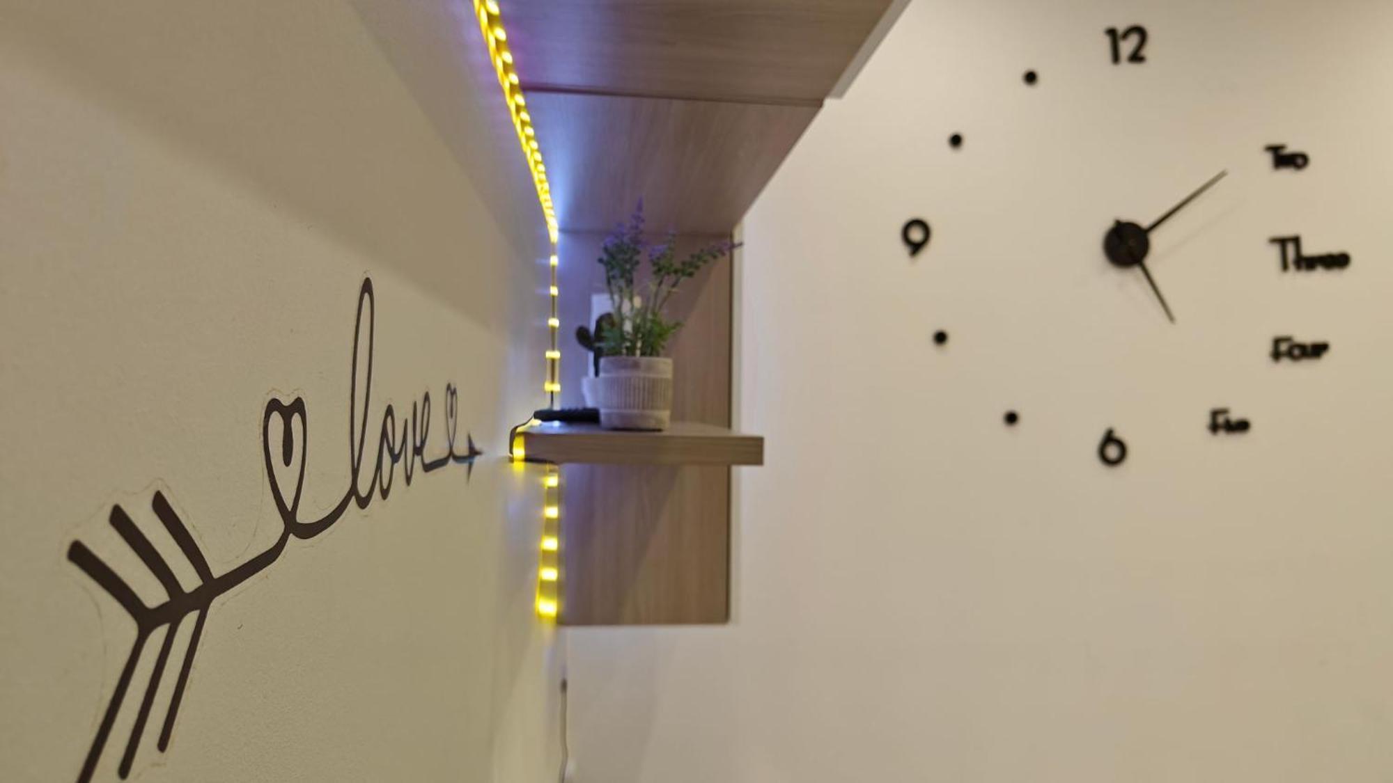 Il Borgo Di Formide,Wi-Fi,Parking,Vicino Ortigia Apartment Syracuse ภายนอก รูปภาพ