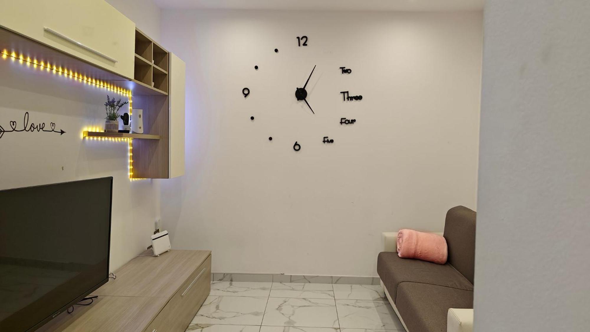 Il Borgo Di Formide,Wi-Fi,Parking,Vicino Ortigia Apartment Syracuse ภายนอก รูปภาพ