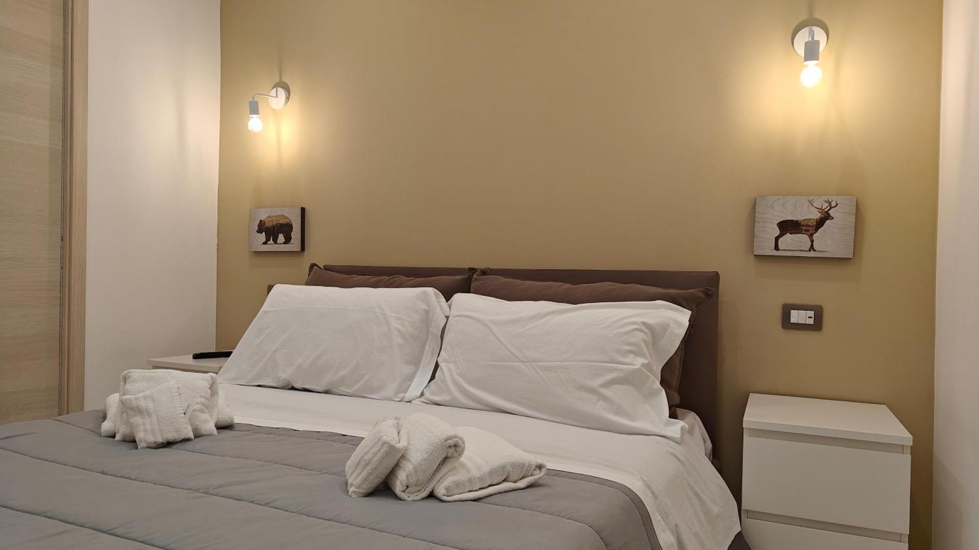 Il Borgo Di Formide,Wi-Fi,Parking,Vicino Ortigia Apartment Syracuse ภายนอก รูปภาพ
