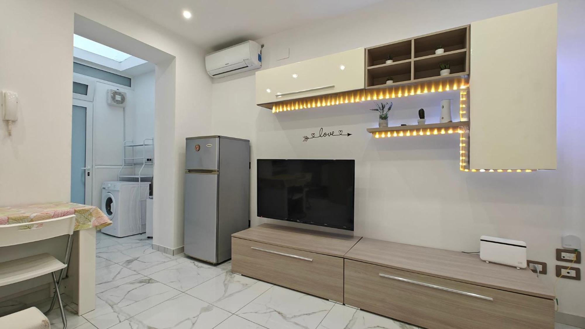 Il Borgo Di Formide,Wi-Fi,Parking,Vicino Ortigia Apartment Syracuse ภายนอก รูปภาพ