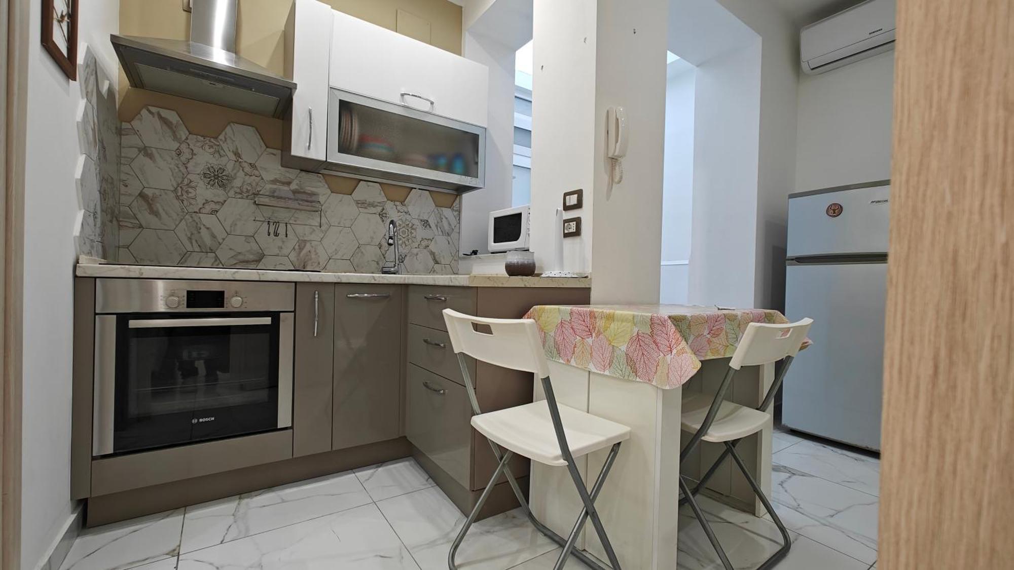 Il Borgo Di Formide,Wi-Fi,Parking,Vicino Ortigia Apartment Syracuse ภายนอก รูปภาพ