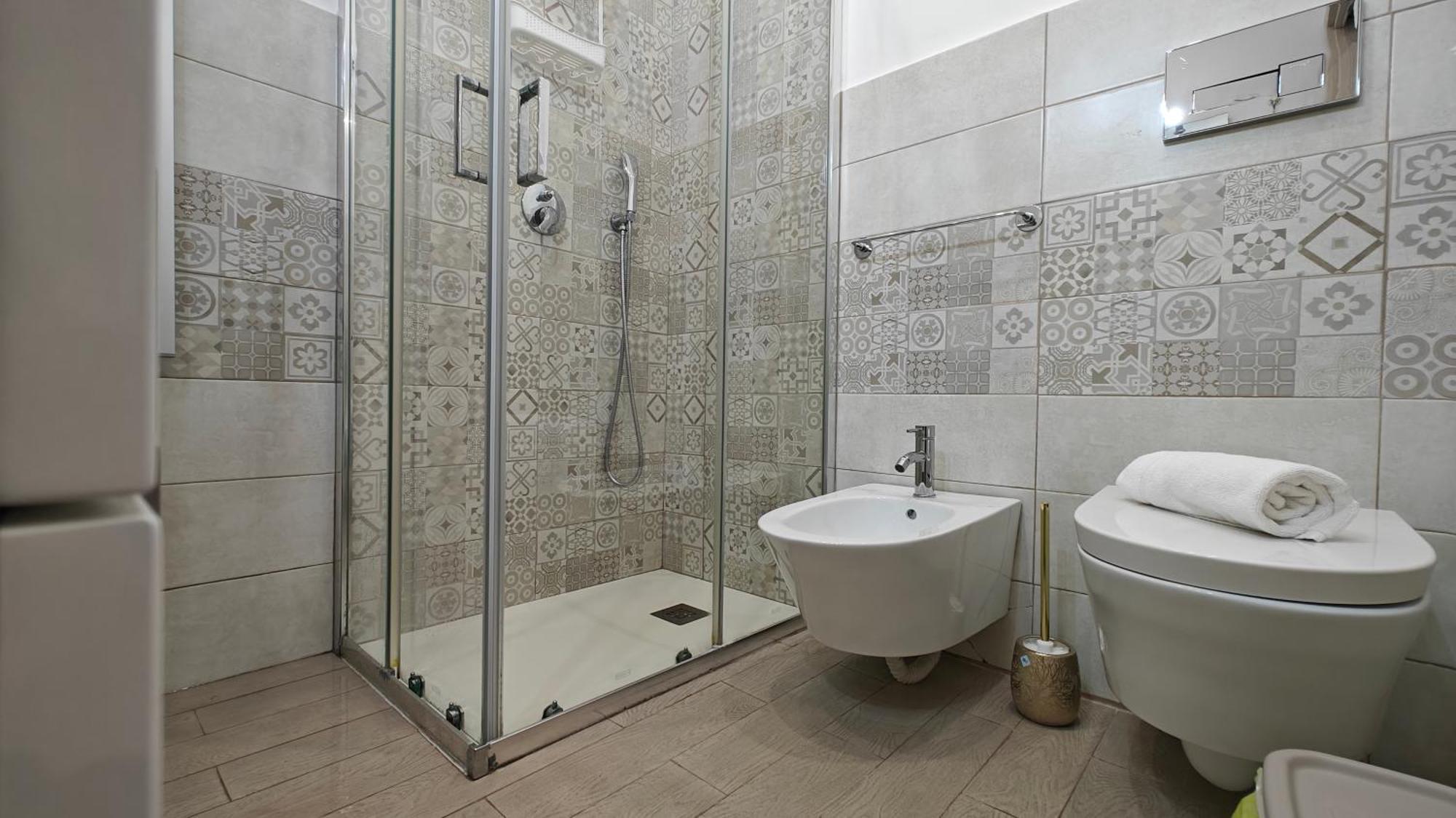 Il Borgo Di Formide,Wi-Fi,Parking,Vicino Ortigia Apartment Syracuse ภายนอก รูปภาพ