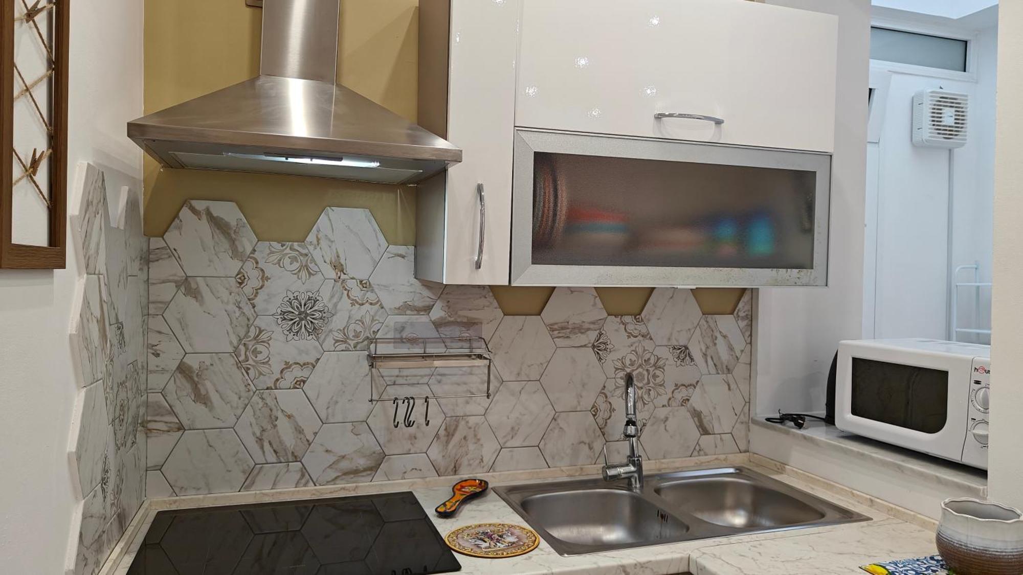 Il Borgo Di Formide,Wi-Fi,Parking,Vicino Ortigia Apartment Syracuse ภายนอก รูปภาพ